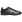 Adidas F50 Club TF
